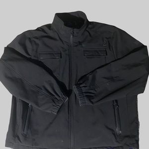 Calvin Klein Jacket XL